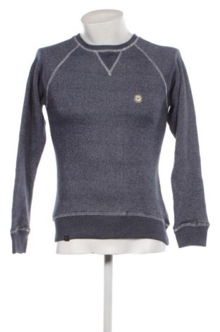 Pánske tričko  Le Breve, Veľkosť XS, Farba Modrá, Cena  4,15 €