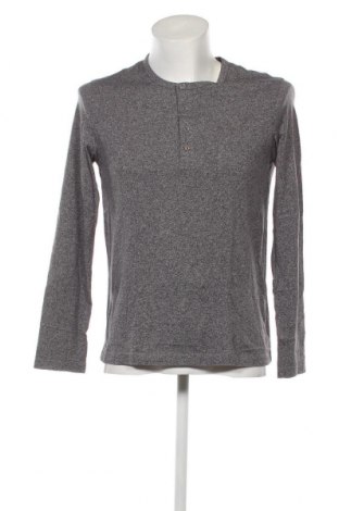 Herren Shirt Michael Kors, Größe M, Farbe Grau, Preis 27,82 €