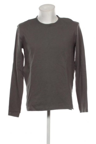 Ανδρική μπλούζα Oviesse, Μέγεθος XL, Χρώμα Πράσινο, Τιμή 9,59 €
