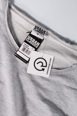 Herren Shirt Urban Classics, Größe M, Farbe Mehrfarbig, Preis € 2,64