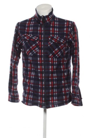 Herren Strickjacke, Größe L, Farbe Mehrfarbig, Preis € 11,70