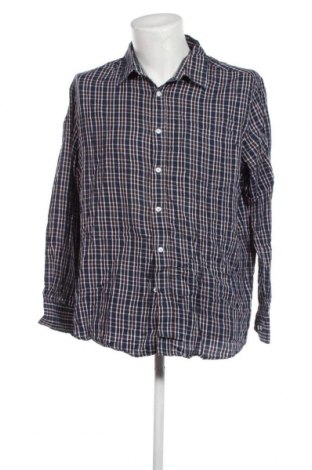 Pánska košeľa , Veľkosť XL, Farba Sivá, Cena  2,79 €