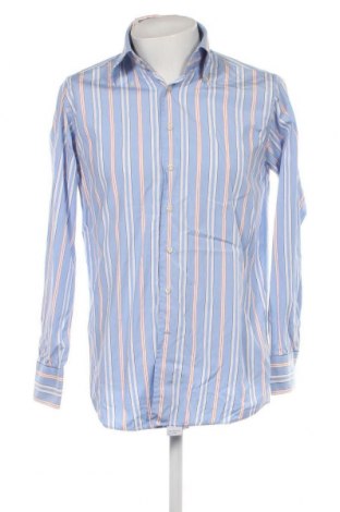 Pánska košeľa , Veľkosť M, Farba Viacfarebná, Cena  4,60 €