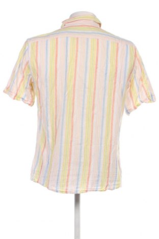 Pánská košile , Velikost S, Barva Vícebarevné, Cena  73,00 Kč