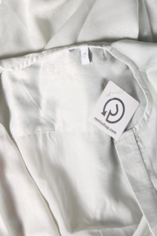 Ανδρικό πουκάμισο ASOS, Μέγεθος XS, Χρώμα Μπλέ, Τιμή 2,60 €