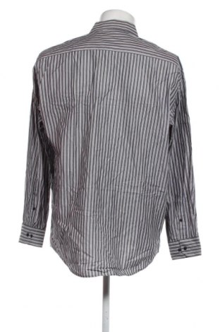 Herrenhemd Angelo Litrico, Größe XL, Farbe Mehrfarbig, Preis 20,18 €