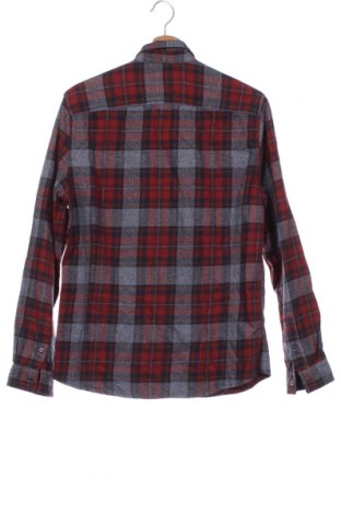Ανδρικό πουκάμισο Angelo Litrico, Μέγεθος S, Χρώμα Πολύχρωμο, Τιμή 3,41 €