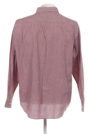 Мъжка риза Barisal, Размер XL, Цвят Многоцветен, Цена 16,00 лв.