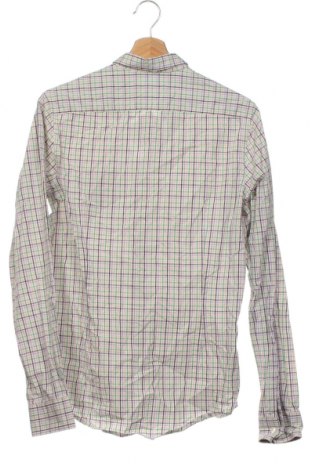 Ανδρικό πουκάμισο Ben Sherman, Μέγεθος S, Χρώμα Πολύχρωμο, Τιμή 3,86 €