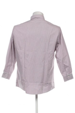 Herrenhemd Brooks Brothers, Größe L, Farbe Mehrfarbig, Preis € 77,32