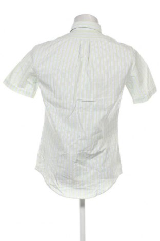 Pánská košile  Brooks Brothers, Velikost S, Barva Zelená, Cena  1 971,00 Kč