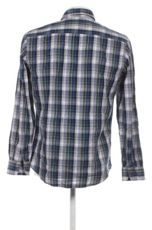 Herrenhemd Canda, Größe S, Farbe Mehrfarbig, Preis € 20,18