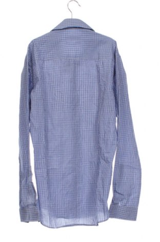 Pánská košile  CedarWood State, Velikost S, Barva Modrá, Cena  60,00 Kč
