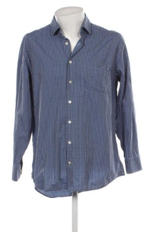 Pánská košile  Charles Tyrwhitt, Velikost XL, Barva Modrá, Cena  622,00 Kč