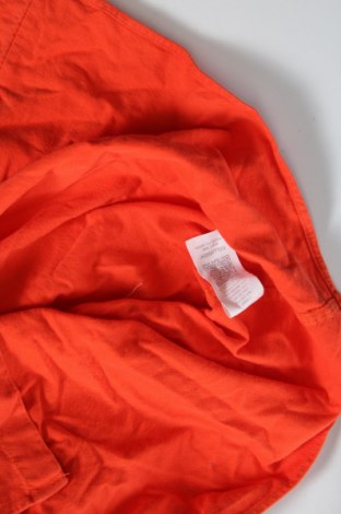 Мъжка риза Collusion, Размер XS, Цвят Оранжев, Цена 5,20 лв.
