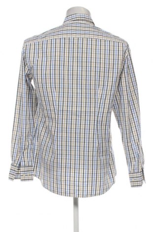 Ανδρικό πουκάμισο Dolce & Gabbana, Μέγεθος 4XL, Χρώμα Πολύχρωμο, Τιμή 59,38 €