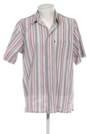 Мъжка риза Engbers, Размер XL, Цвят Многоцветен, Цена 34,00 лв.