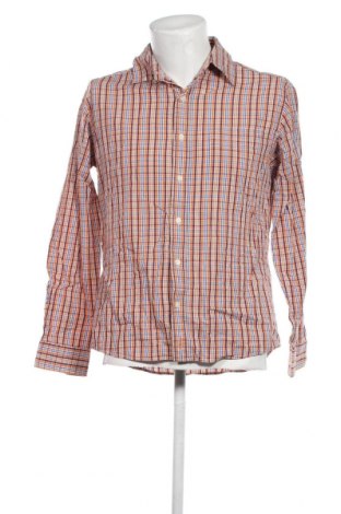 Мъжка риза Esprit, Размер L, Цвят Многоцветен, Цена 16,80 лв.