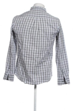 Ανδρικό πουκάμισο Esprit, Μέγεθος S, Χρώμα Πολύχρωμο, Τιμή 2,23 €