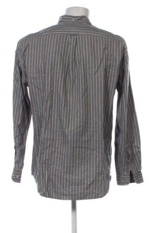 Pánská košile  Faconnable, Velikost L, Barva Vícebarevné, Cena  622,00 Kč