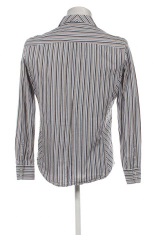 Ανδρικό πουκάμισο French Connection, Μέγεθος M, Χρώμα Πολύχρωμο, Τιμή 5,55 €
