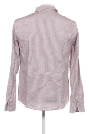 Мъжка риза Greystone, Размер S, Цвят Многоцветен, Цена 29,00 лв.
