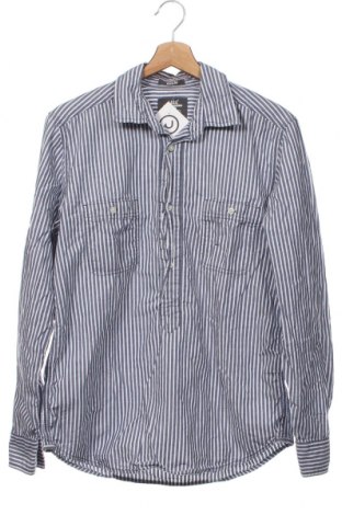 Pánská košile  H&M, Velikost S, Barva Vícebarevné, Cena  346,00 Kč