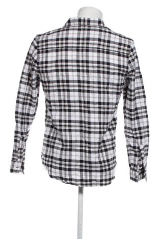 Pánska košeľa  H&M Divided, Veľkosť S, Farba Viacfarebná, Cena  2,30 €