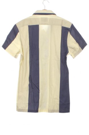 Ανδρικό πουκάμισο Harry Brown, Μέγεθος XS, Χρώμα Πολύχρωμο, Τιμή 9,46 €