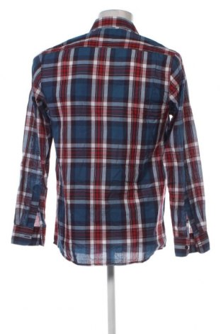 Ανδρικό πουκάμισο Infinity, Μέγεθος S, Χρώμα Πολύχρωμο, Τιμή 2,15 €
