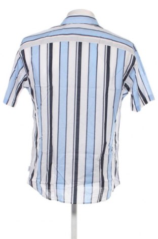 Pánska košeľa  Jack & Jones, Veľkosť M, Farba Viacfarebná, Cena  7,01 €