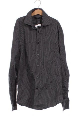 Ανδρικό πουκάμισο Jack & Jones PREMIUM, Μέγεθος S, Χρώμα Πολύχρωμο, Τιμή 2,08 €