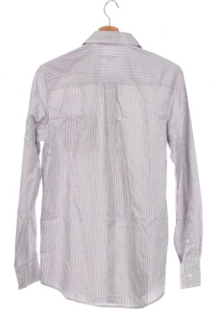 Мъжка риза Kiabi, Размер S, Цвят Многоцветен, Цена 29,00 лв.
