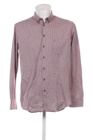 Pánská košile  Ledub, Velikost L, Barva Vícebarevné, Cena  290,00 Kč