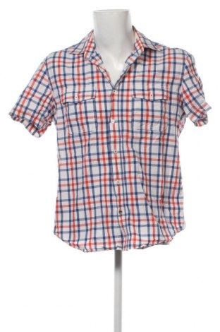Pánská košile  Marc O'Polo, Velikost XL, Barva Vícebarevné, Cena  781,00 Kč