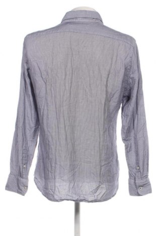 Pánská košile  Marc O'Polo, Velikost XL, Barva Fialová, Cena  861,00 Kč
