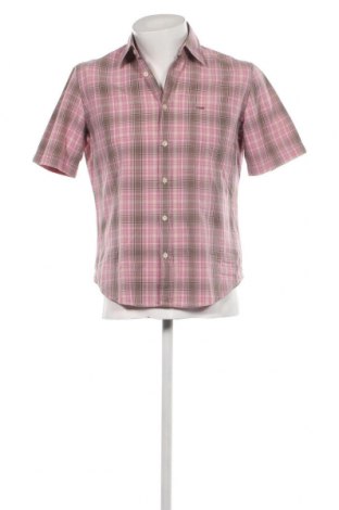 Ανδρικό πουκάμισο Marc O'Polo, Μέγεθος M, Χρώμα Ρόζ , Τιμή 6,67 €