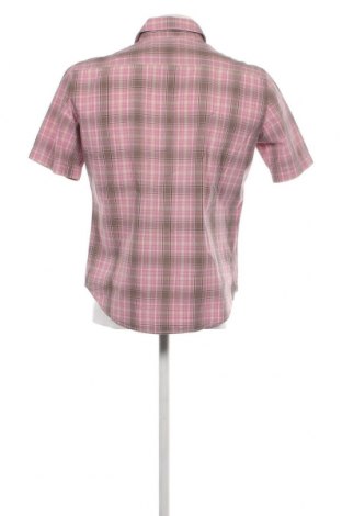 Мъжка риза Marc O'Polo, Размер M, Цвят Розов, Цена 12,74 лв.