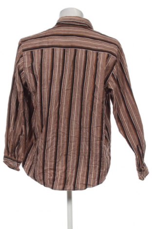 Pánská košile  Marcel Battiston, Velikost XL, Barva Vícebarevné, Cena  139,00 Kč