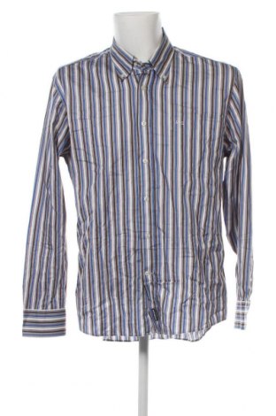Pánská košile  Mc Gregor, Velikost XL, Barva Vícebarevné, Cena  466,00 Kč