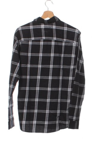 Pánska košeľa  Originals By Jack & Jones, Veľkosť S, Farba Viacfarebná, Cena  4,91 €