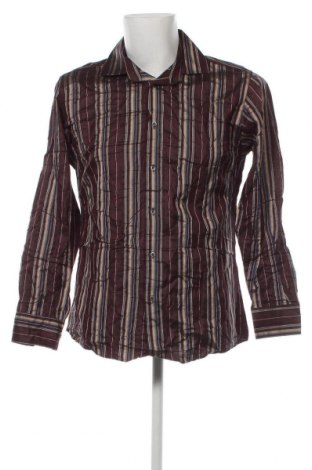 Pánská košile  PETRIFUN, Velikost M, Barva Vícebarevné, Cena  268,00 Kč