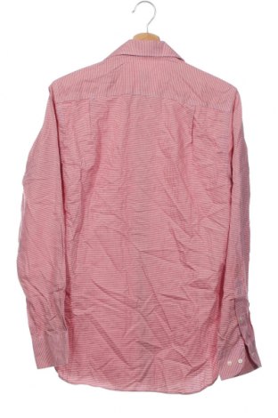 Мъжка риза Pedro Del Hierro, Размер S, Цвят Многоцветен, Цена 8,97 лв.
