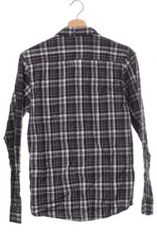 Ανδρικό πουκάμισο Primark, Μέγεθος S, Χρώμα Πολύχρωμο, Τιμή 2,15 €