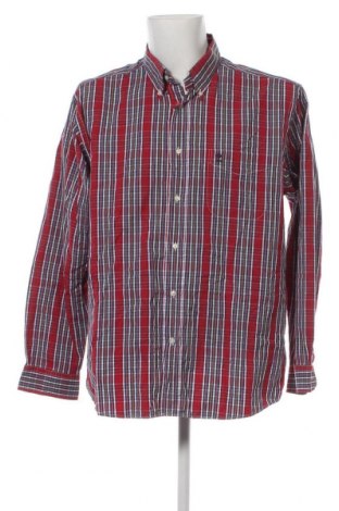 Pánská košile  River Woods, Velikost XL, Barva Vícebarevné, Cena  646,00 Kč