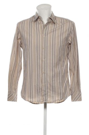 Мъжка риза Rocha.John Rocha, Размер M, Цвят Многоцветен, Цена 9,75 лв.