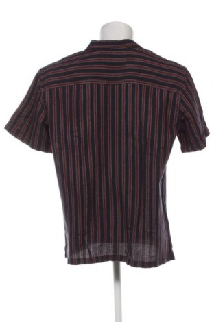 Мъжка риза Selected Homme, Размер M, Цвят Многоцветен, Цена 68,00 лв.