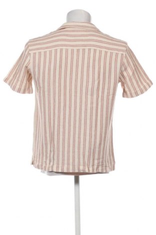 Ανδρικό πουκάμισο Selected Homme, Μέγεθος S, Χρώμα Πολύχρωμο, Τιμή 35,05 €