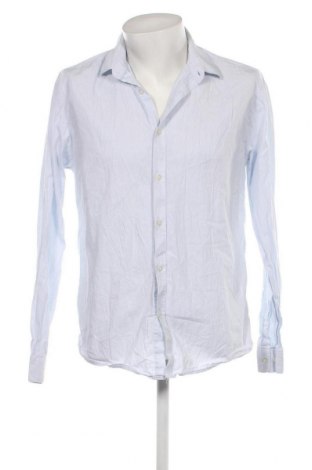 Ανδρικό πουκάμισο Selected Homme, Μέγεθος XL, Χρώμα Πολύχρωμο, Τιμή 8,25 €