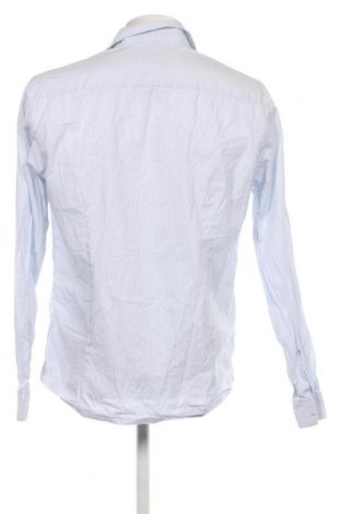 Ανδρικό πουκάμισο Selected Homme, Μέγεθος XL, Χρώμα Πολύχρωμο, Τιμή 17,94 €